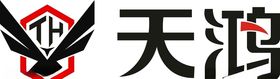 logo创意设计