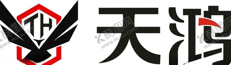 编号：69866210252304005039【酷图网】源文件下载-logo创意设计