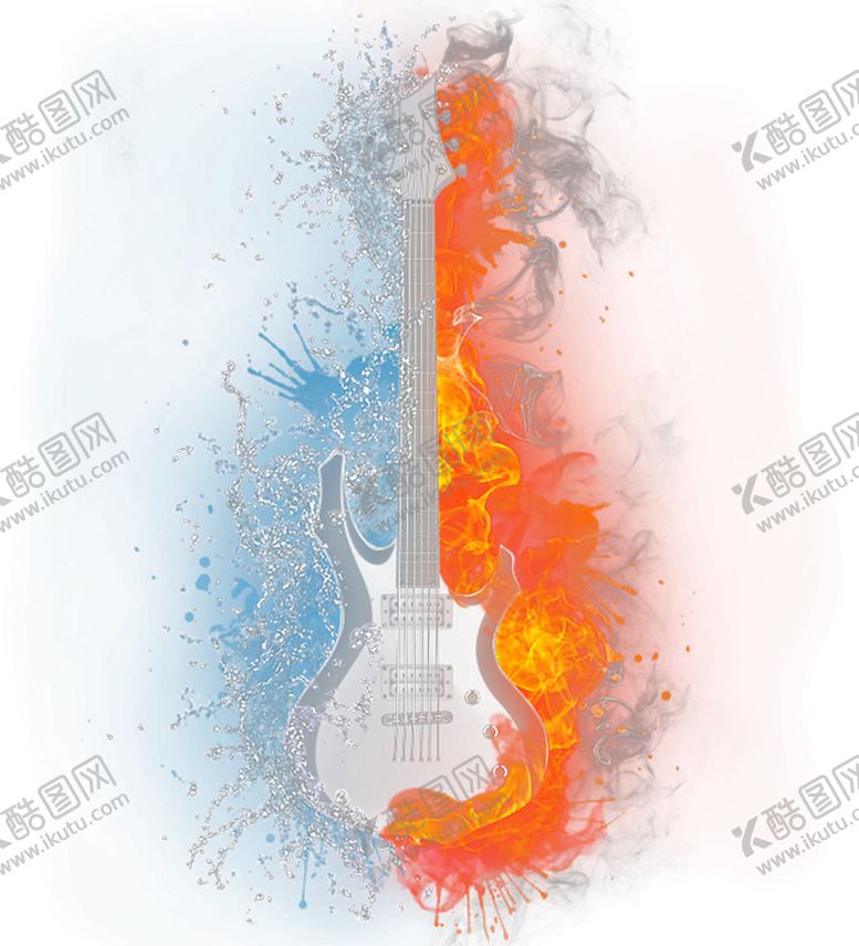 编号：78060110052105031101【酷图网】源文件下载-火焰