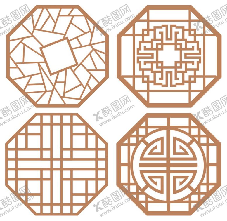 编号：18347502052252427197【酷图网】源文件下载-雕刻边框