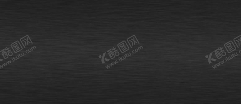 编号：51463109220258336448【酷图网】源文件下载-深色金属拉丝