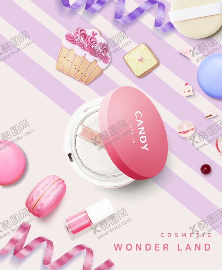 编号：87536310051607473201【酷图网】源文件下载-创意立体海报