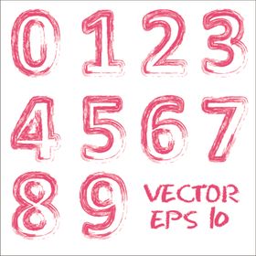 数字艺术编辑97