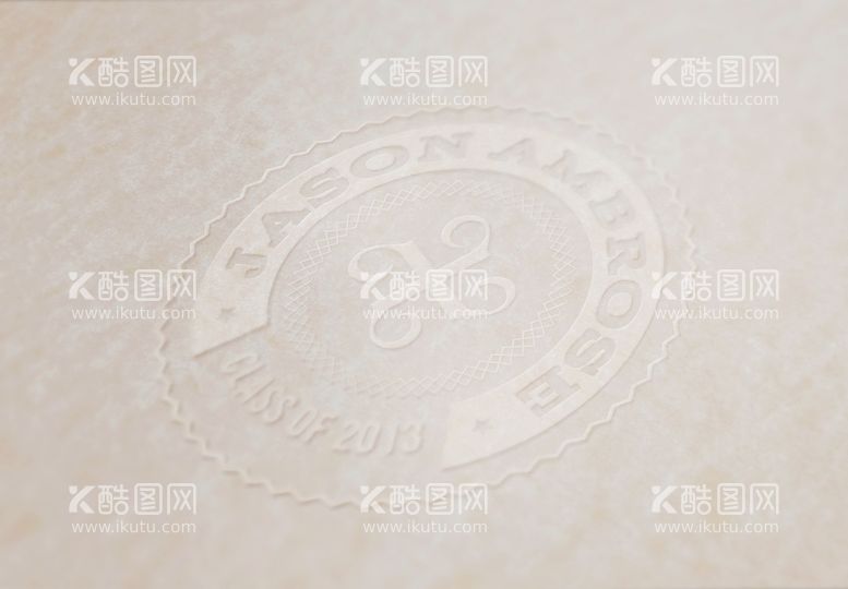 编号：61390809230417303497【酷图网】源文件下载-蕾丝质感白色logo样机展示