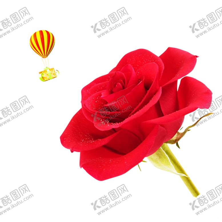 编号：30979109111855519586【酷图网】源文件下载-浪漫素材