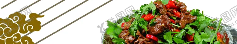 编号：87889006261850204289【酷图网】源文件下载-美食背景