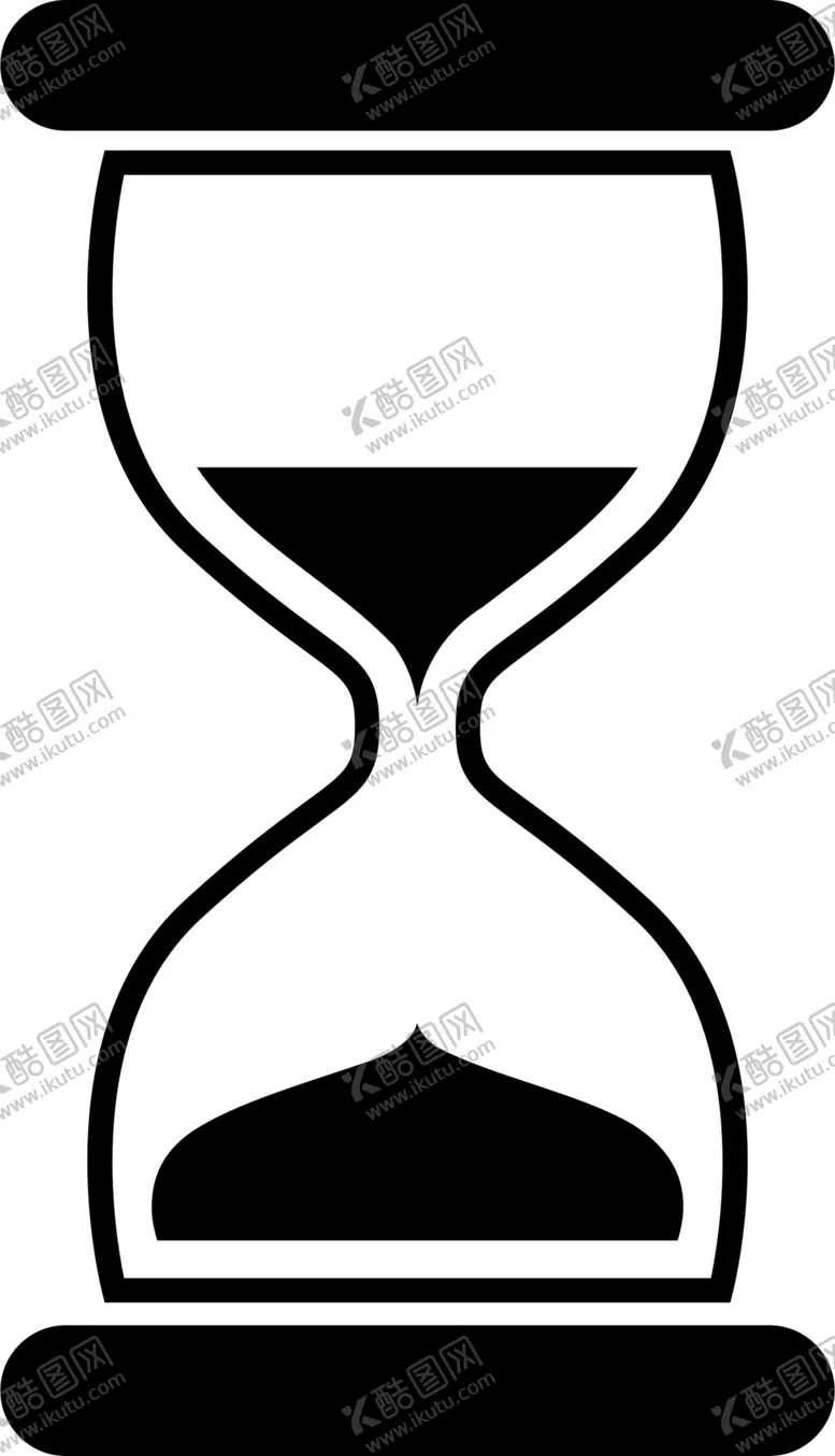 编号：94549204211143504414【酷图网】源文件下载-沙漏