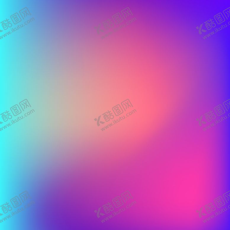 编号：53375402070054091340【酷图网】源文件下载-彩色背景           