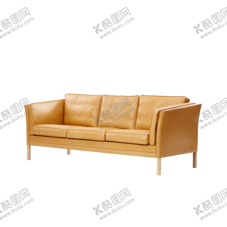 编号：86415610052346435144【酷图网】源文件下载-现代家具