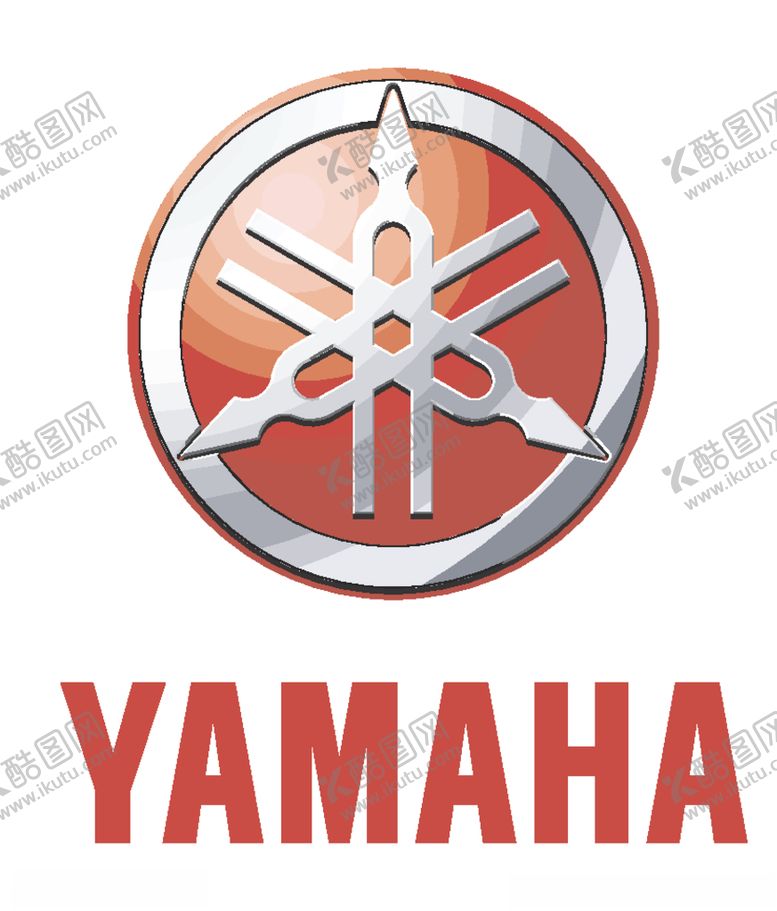 编号：96499610081152309673【酷图网】源文件下载-logo素材