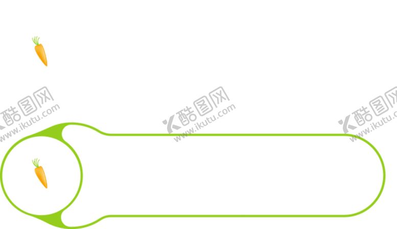 编号：71288307052026543682【酷图网】源文件下载-木纹