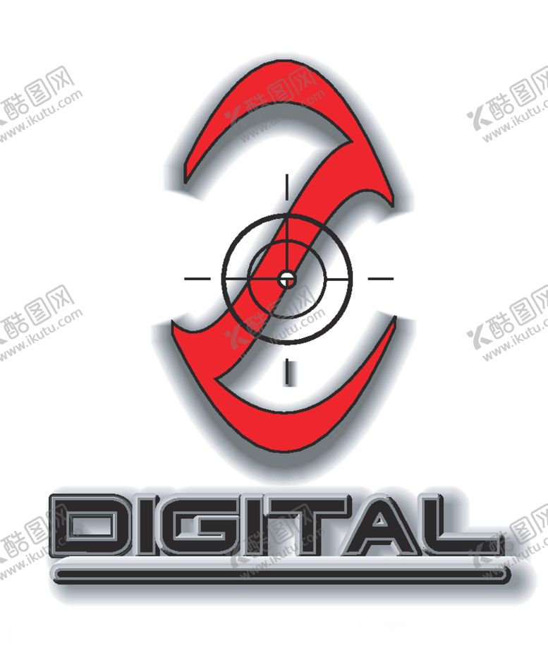 编号：22291806260412453852【酷图网】源文件下载-logo素材