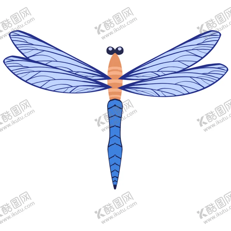编号：49448204192053109936【酷图网】源文件下载-蜻蜓
