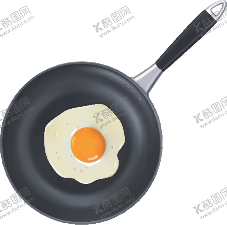 编号：93363107052120318654【酷图网】源文件下载-厨房相关