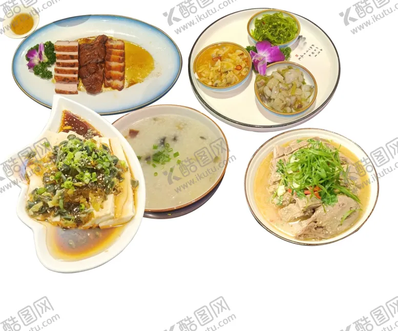 编号：70830807021711282963【酷图网】源文件下载-菜餐厅菜品中式菜品