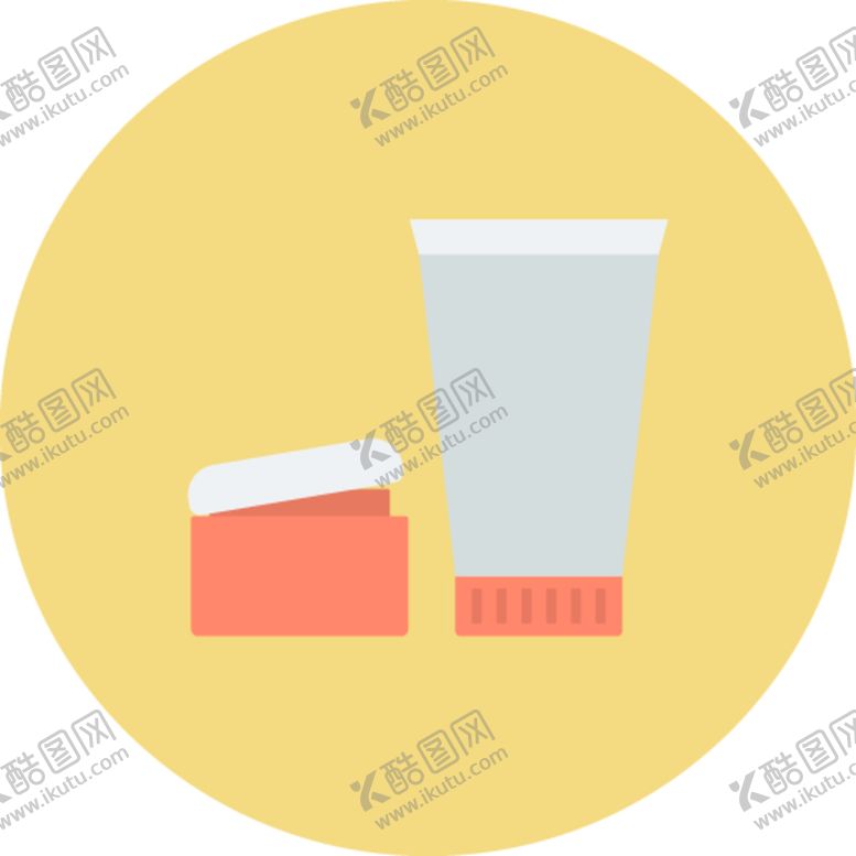 编号：25426107040554241598【酷图网】源文件下载-饮料图标