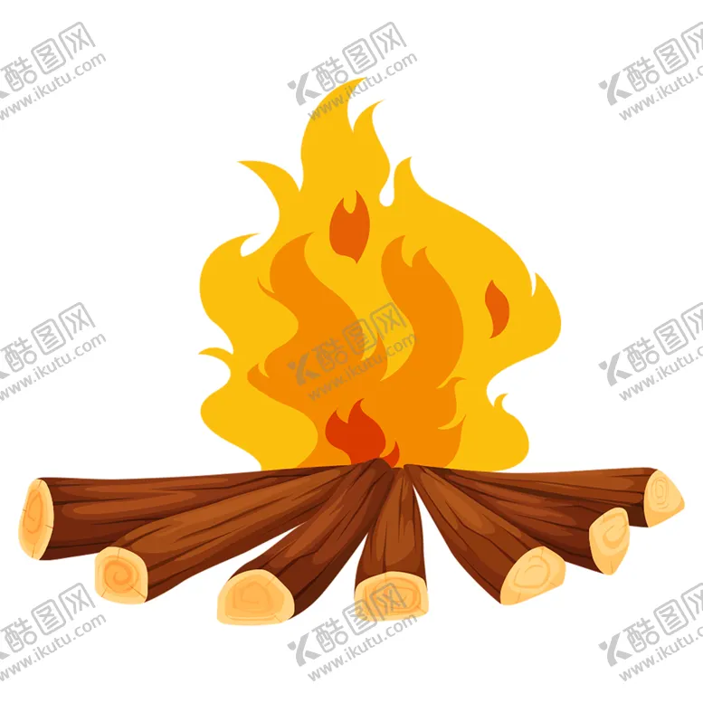 编号：84321407012149267907【酷图网】源文件下载-火焰素材