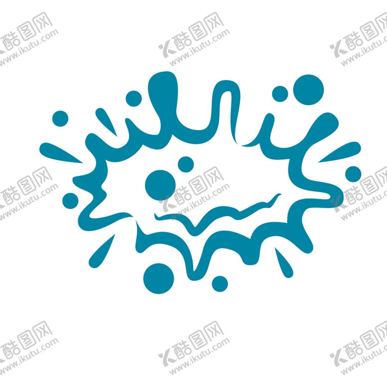 编号：51455909230103167090【酷图网】源文件下载-水花