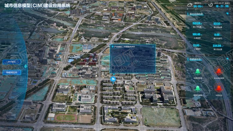 编号：26478201121722416655【酷图网】源文件下载-数据可视化