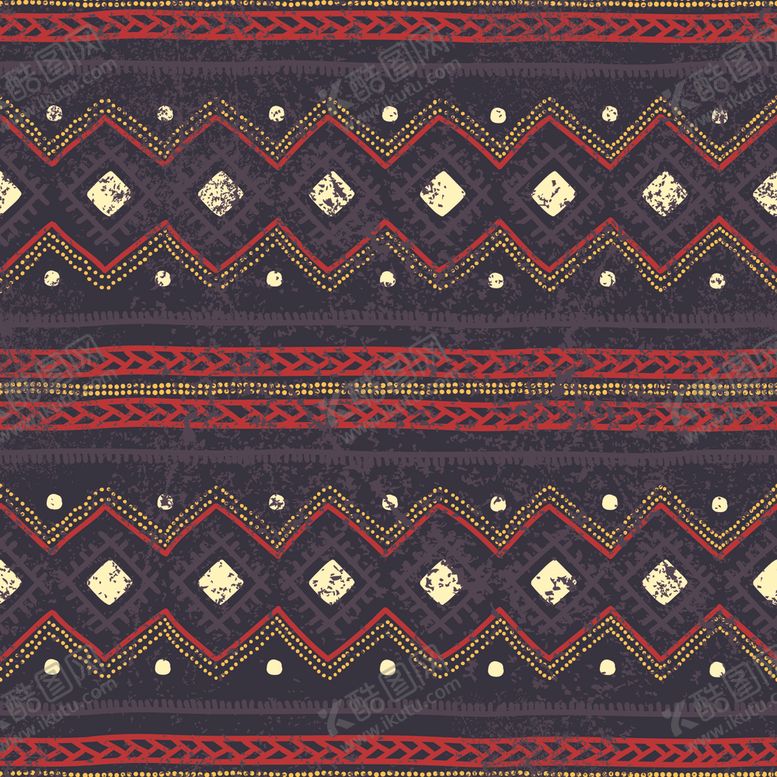 编号：40308609262105525976【酷图网】源文件下载-欧式花纹