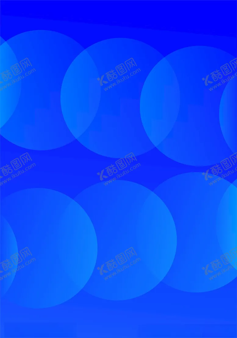 编号：16718202112015294336【酷图网】源文件下载-蓝色天空背景