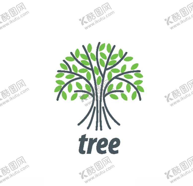 编号：45768610220538122442【酷图网】源文件下载-logo素材