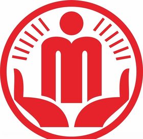 民政标志
