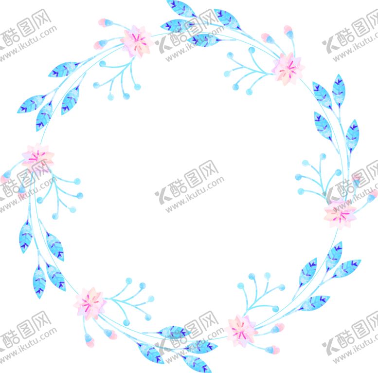 编号：30732109291734016167【酷图网】源文件下载-浪漫素材