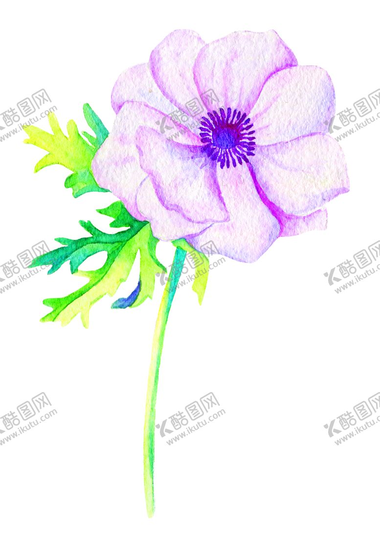 编号：29201810090135079328【酷图网】源文件下载-浪漫素材