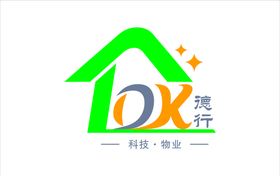 编号：86031410221102277953【酷图网】源文件下载-LOGO 设计 