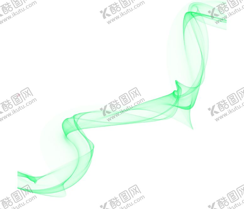 编号：81581705051751143598【酷图网】源文件下载-动感线条