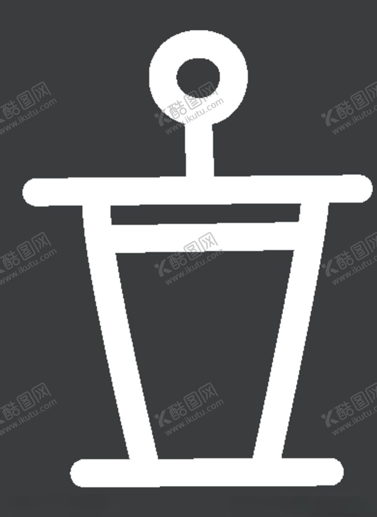 编号：59748610250344204933【酷图网】源文件下载-图标