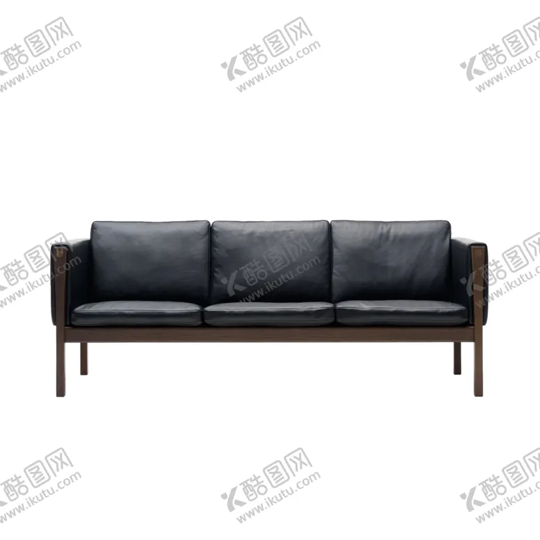 编号：56158406151744236609【酷图网】源文件下载-现代家具