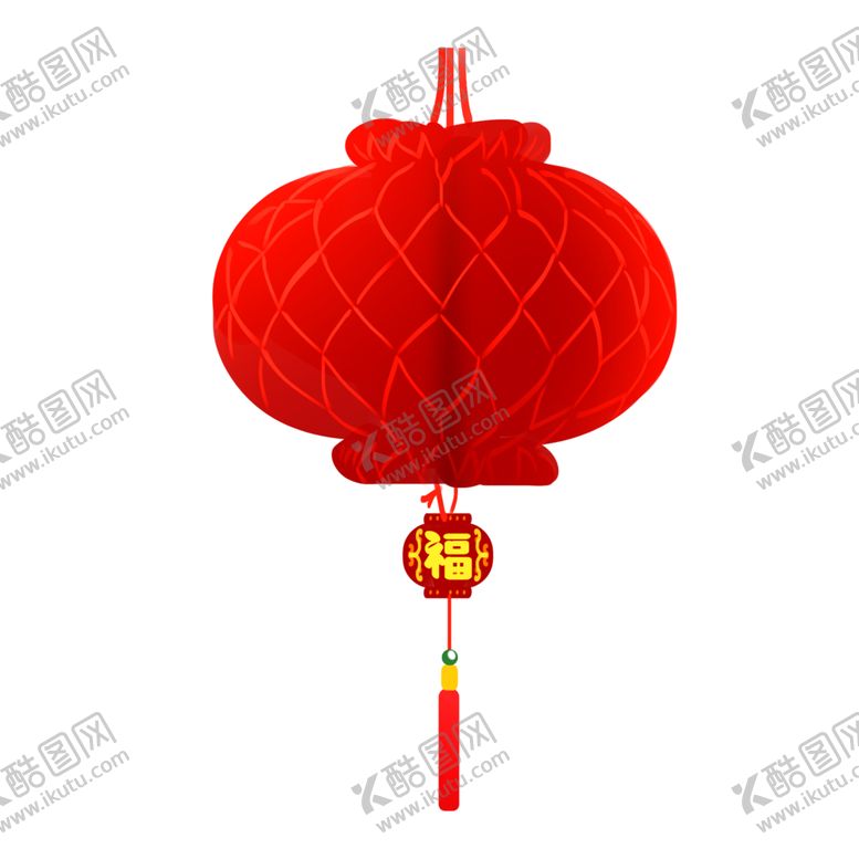 编号：48054309221432538998【酷图网】源文件下载-喜庆灯笼