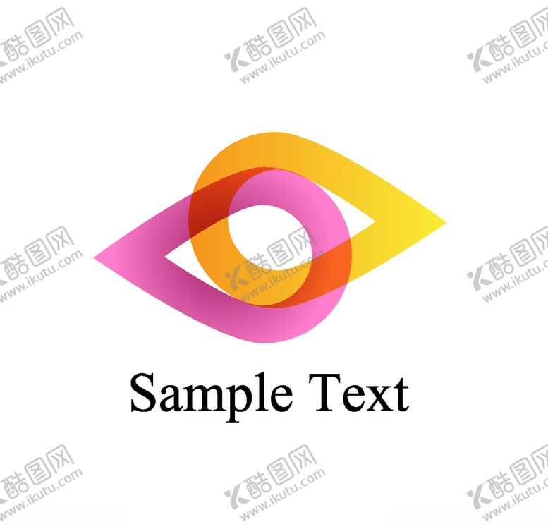 编号：87642207121739047081【酷图网】源文件下载-logo素材