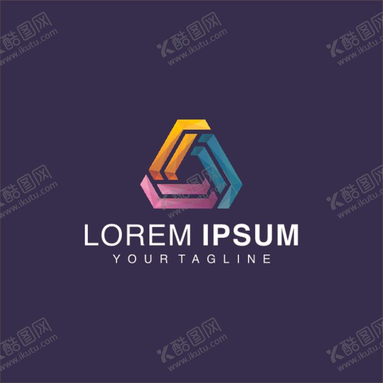 编号：40521309152046321865【酷图网】源文件下载-简约图标