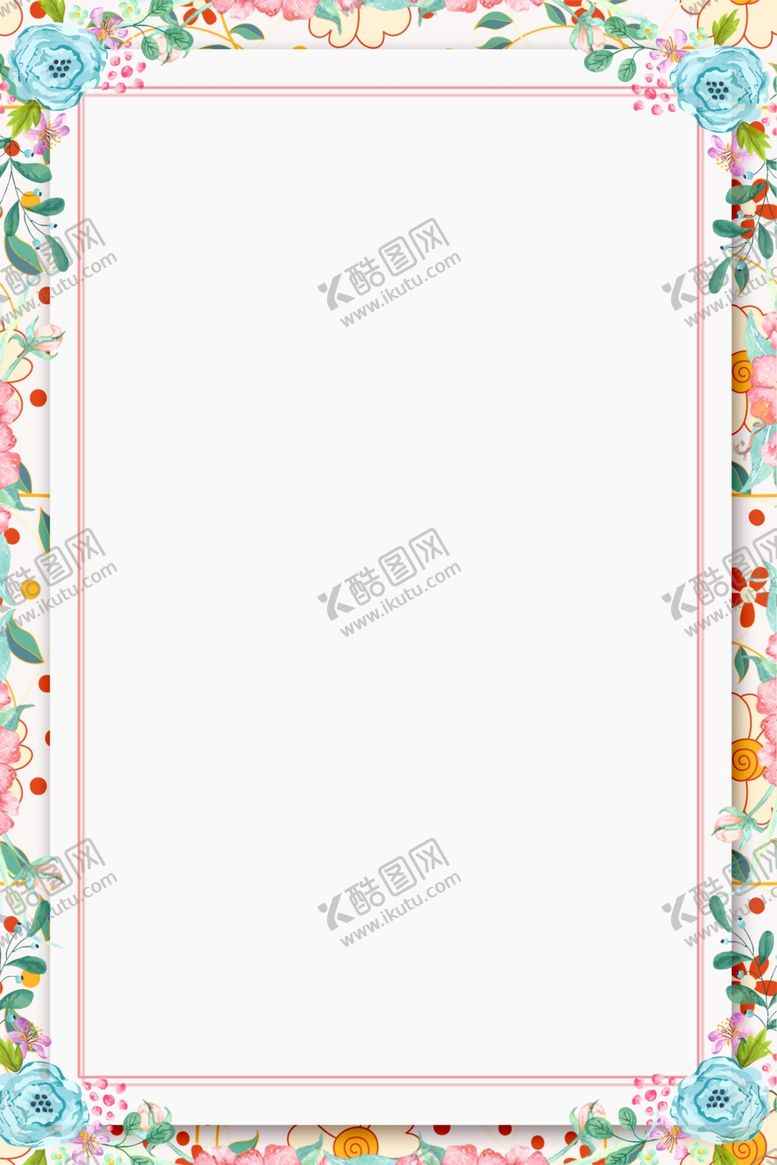 编号：55045707080817503979【酷图网】源文件下载-海报背景促销背景背景展板
