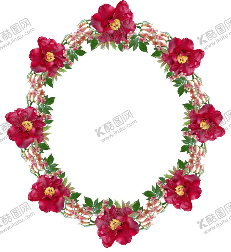 编号：55134901260903338502【酷图网】源文件下载-鲜花