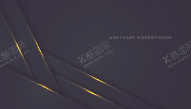 编号：86724209131711132607【酷图网】源文件下载-抽象质感底纹