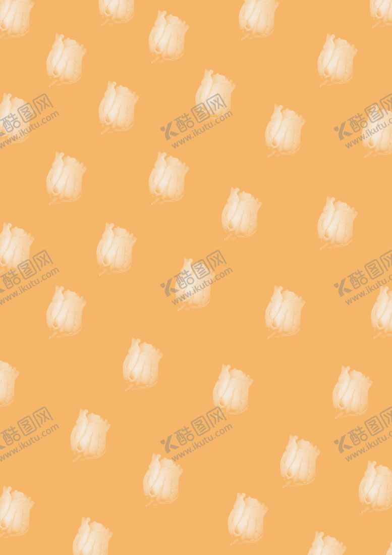 编号：65937910272126414808【酷图网】源文件下载-背景图