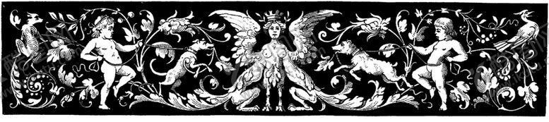 编号：19967009240641006417【酷图网】源文件下载-镂空花图案