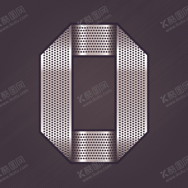 编号：94269109181954338450【酷图网】源文件下载-黄金字体金属艺术字设计银色素材