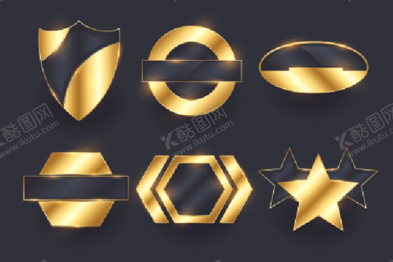 编号：46323205150808261267【酷图网】源文件下载-星星五角星