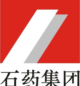 石药集团LOGO