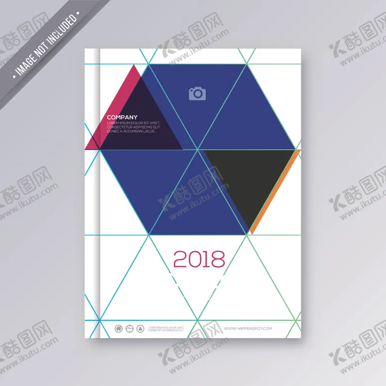 编号：96084006270527044307【酷图网】源文件下载-封面设计