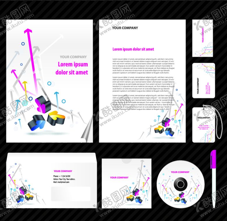 编号：98355810040749415752【酷图网】源文件下载-欧美设计模板