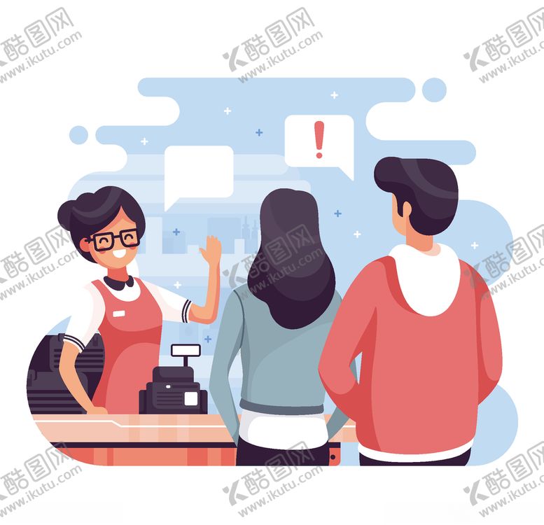 编号：27056504271601365850【酷图网】源文件下载-购物