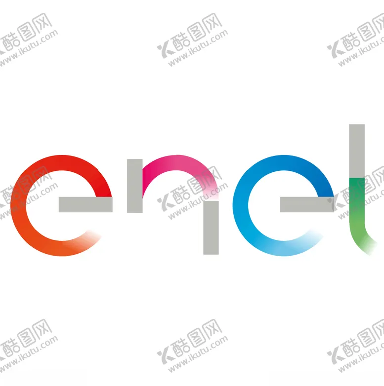 编号：31232601271456581744【酷图网】源文件下载-能源图标