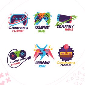 智力游戏图标