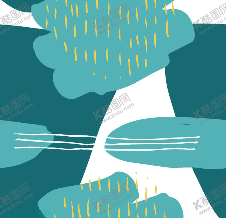 编号：51426609141111214691【酷图网】源文件下载-无缝印花